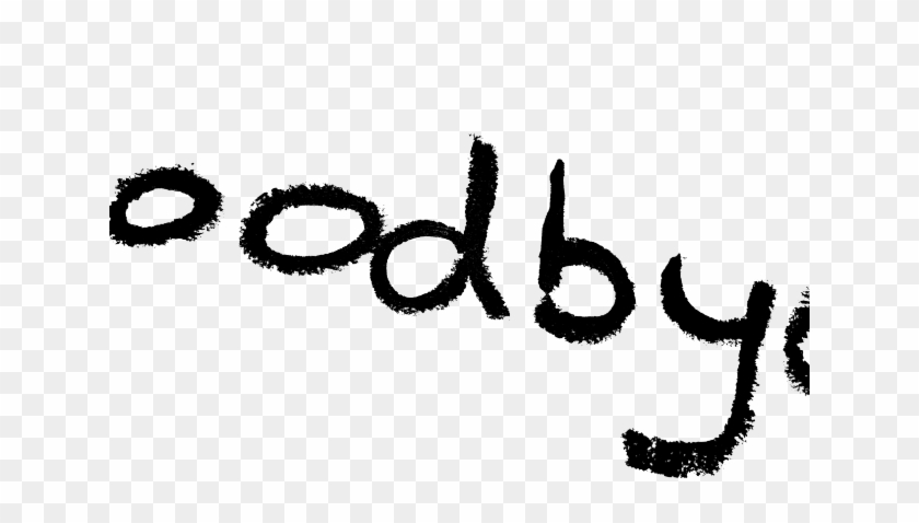 Goodbye Clipart Transparent Background - Goodbye Clipart Transparent Background #1568049