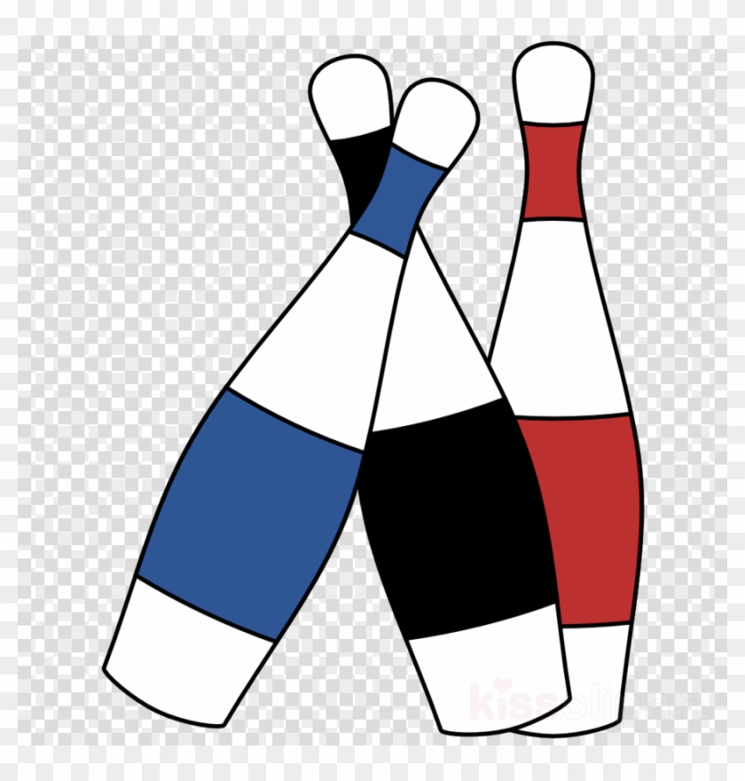 Juggling Pins Clipart Juggling Clip Art - Juggling Pins Clipart Juggling Clip Art #1568056