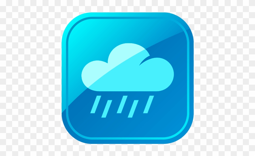 Bye-bye Skydrive, Hello - Bye-bye Skydrive, Hello #1568059