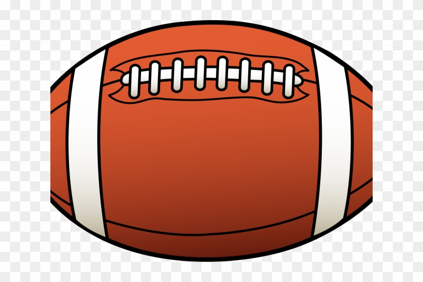 19 Football Clipart Fire Huge Freebie Download For - 19 Football Clipart Fire Huge Freebie Download For #1568079