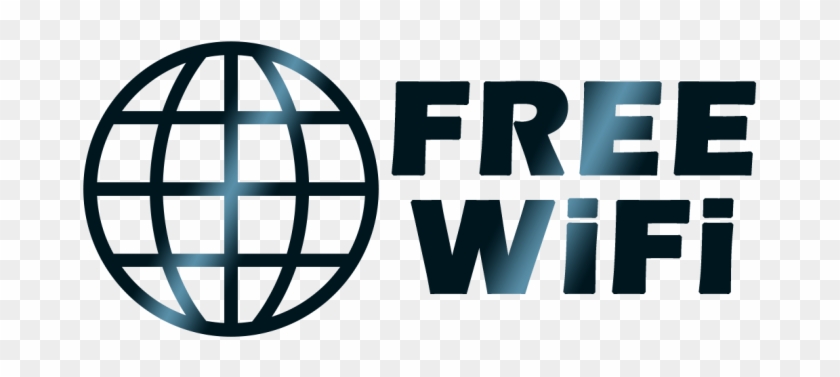 Free Wifi - Free Wifi #1568096