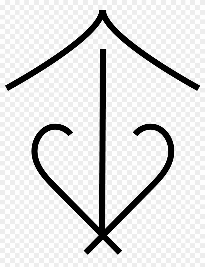 Guardian Soul Icon - Guardian Soul Icon #1568101