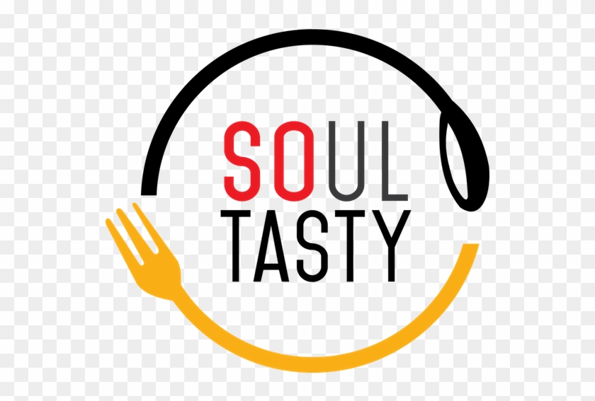 Soul Tasty Restaurant - Soul Tasty Restaurant #1568102