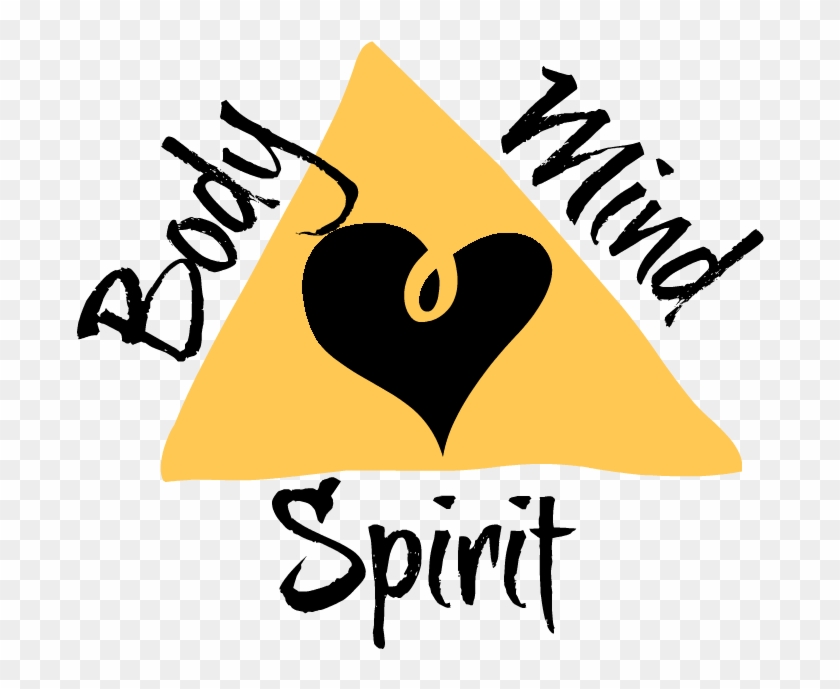 Soul Food - Soul Food #1568103