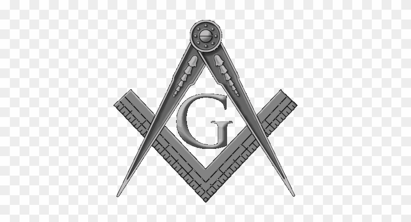 Insert Your Own - Insert Your Own #1568104