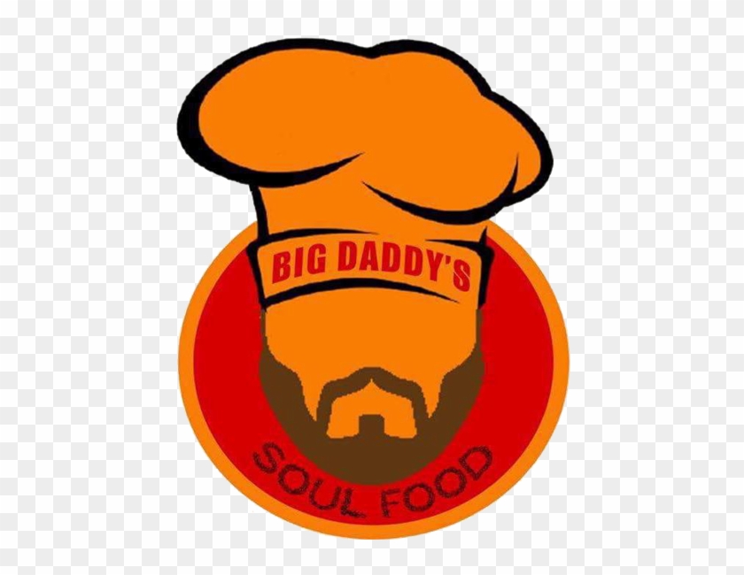 Big Daddy's Soul Food - Big Daddy's Soul Food #1568110
