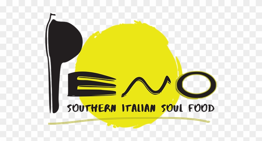Peno Soul Food Southern Italian Soul Food - Peno Soul Food Southern Italian Soul Food #1568128