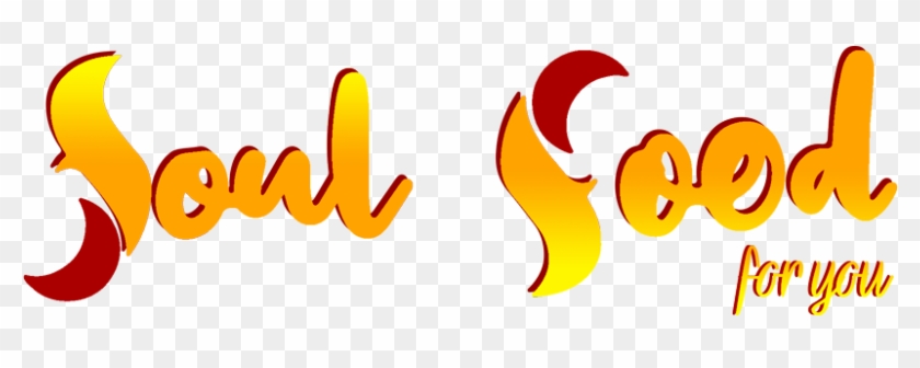 Soul Food 4 You - Soul Food 4 You #1568137