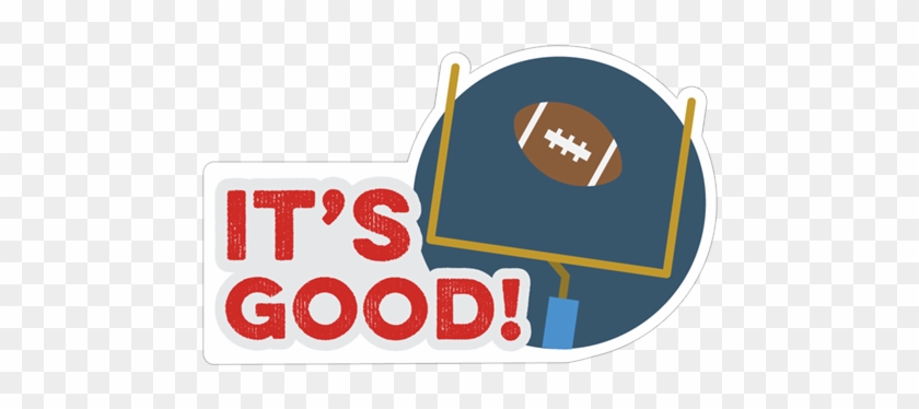 Yeah - Yeah #1568158