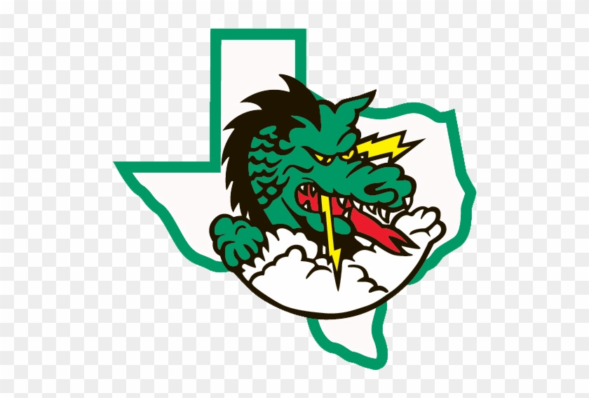 Carroll Isd Adopts Open-enrollment Policy - Carroll Isd Adopts Open-enrollment Policy #1568160