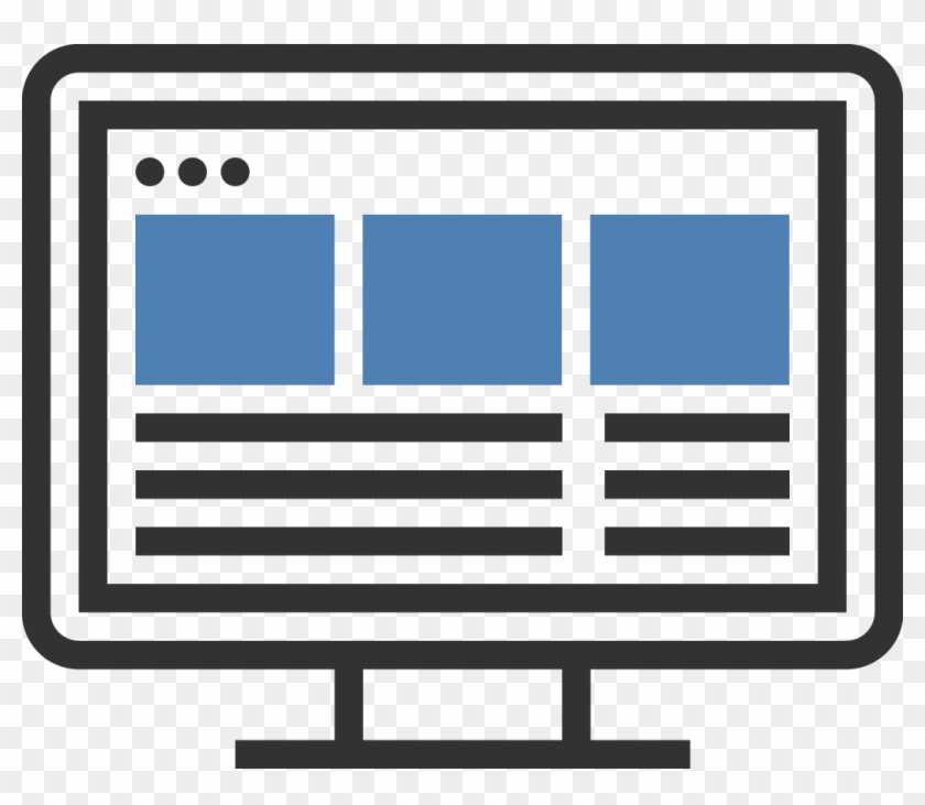 Online Self-enrollment - Online Self-enrollment #1568166