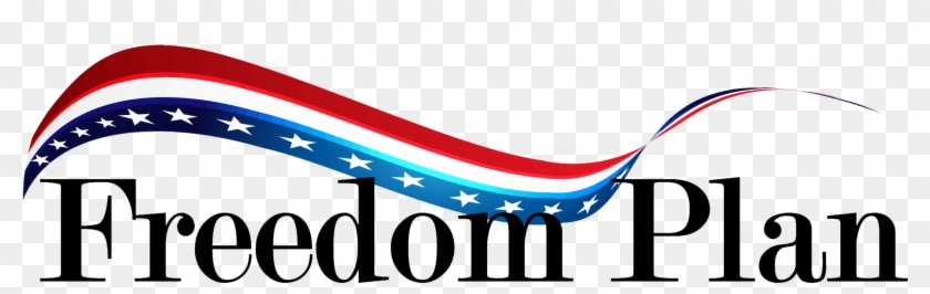 Freedom Logo Png - Freedom Logo Png #1568167