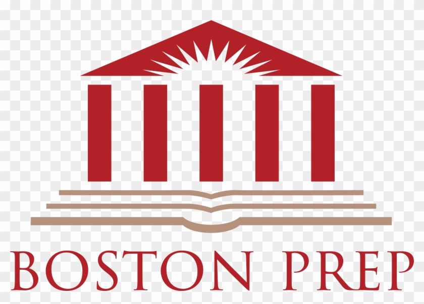 Boston Prep Charter Public School Is A Free, Open-enrollment, - Boston Prep Charter Public School Is A Free, Open-enrollment, #1568173