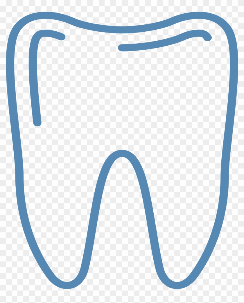 Dental Plan Monthly Rates - Dental Plan Monthly Rates #1568174