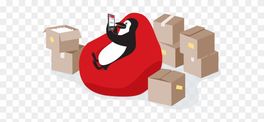 Surviving Mexico S Dirty War A Political - Surviving Mexico S Dirty War A Political #1568181