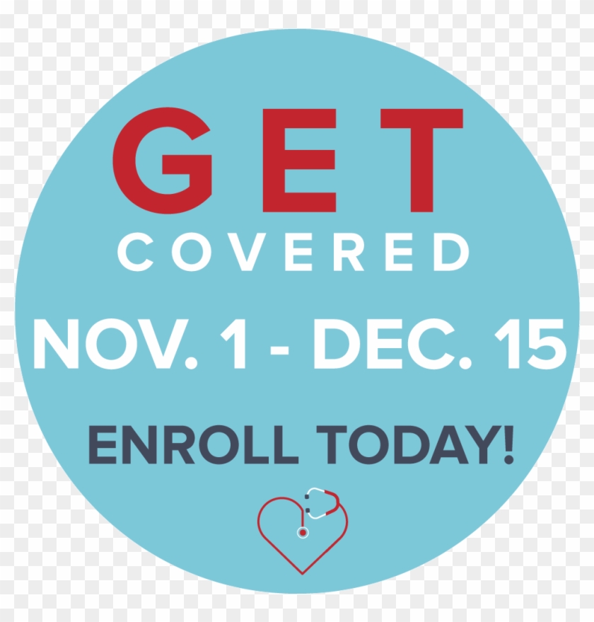 Senator Patty Murray - Senator Patty Murray #1568185