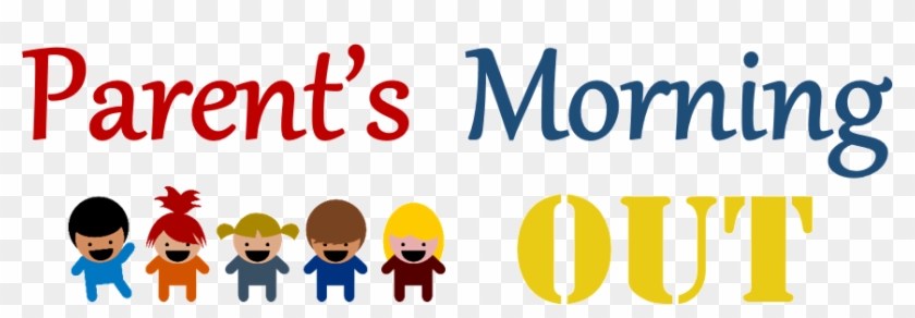 Enrollment Is Open Now And Limited - Enrollment Is Open Now And Limited #1568186