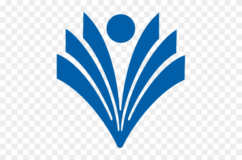 Once Fully Informed, You May Apply Here - Once Fully Informed, You May Apply Here #1568188