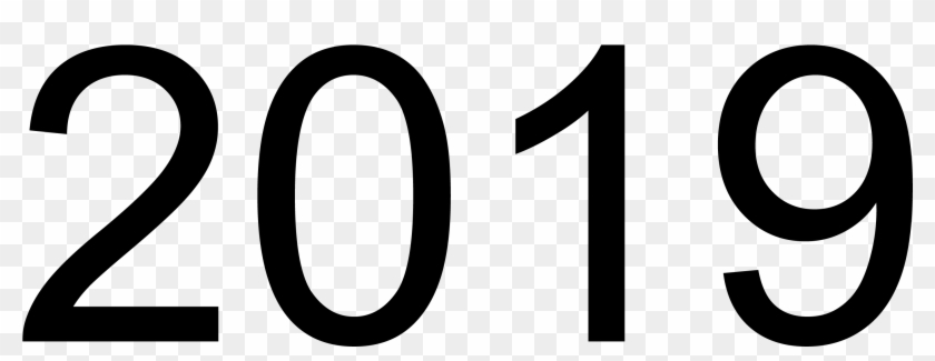 New Years Eve Images Png - New Years Eve Images Png #1568193