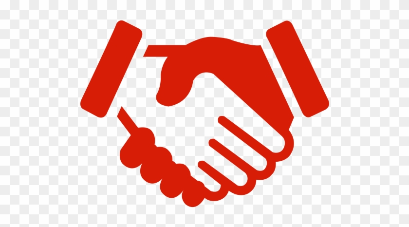 Cooperative Partner, Business Partner, Businessmen - Cooperative Partner, Business Partner, Businessmen #1568202