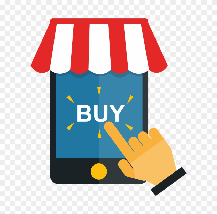 B2b Clipart Partner - B2b Clipart Partner #1568204