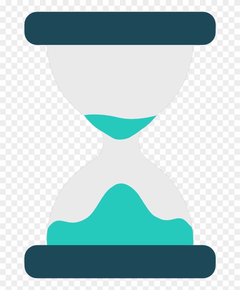 Icon Pre-priced Chores - Icon Pre-priced Chores #1568207