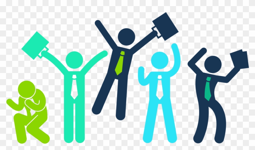 Culture Clipart Business Culture - Culture Clipart Business Culture #1568209