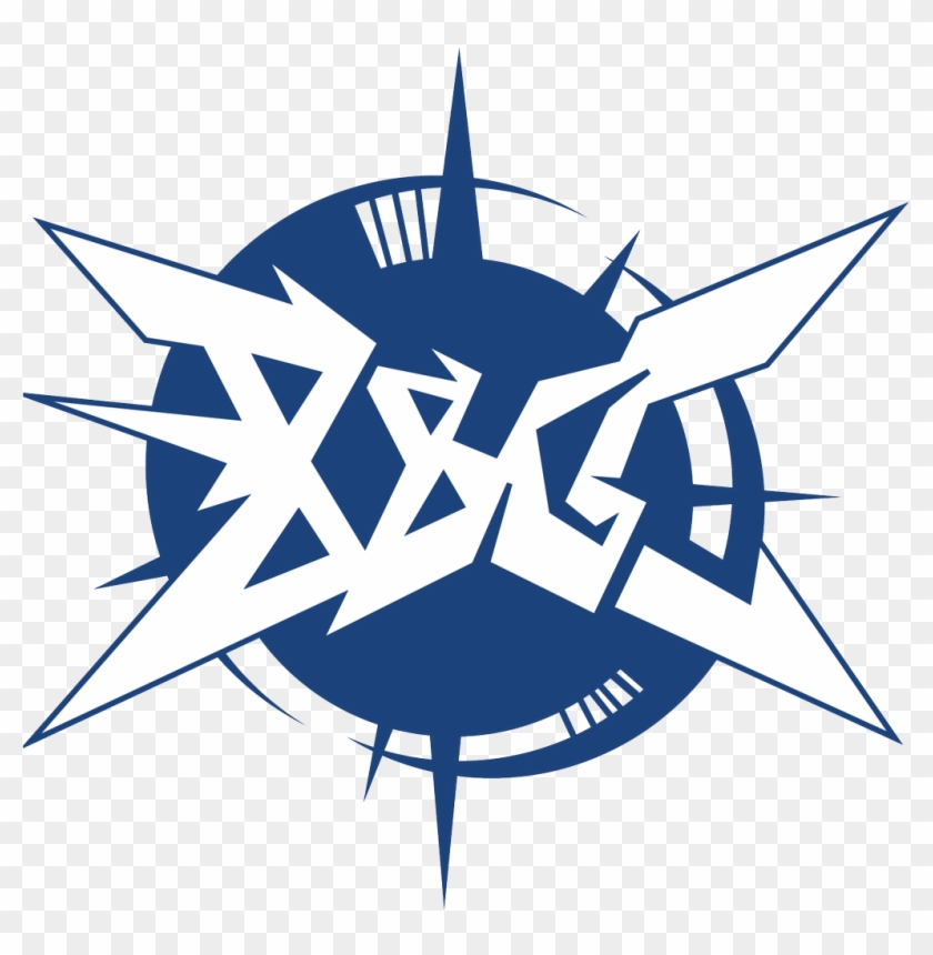Blazblue Greek Community - Blazblue Greek Community #1568227