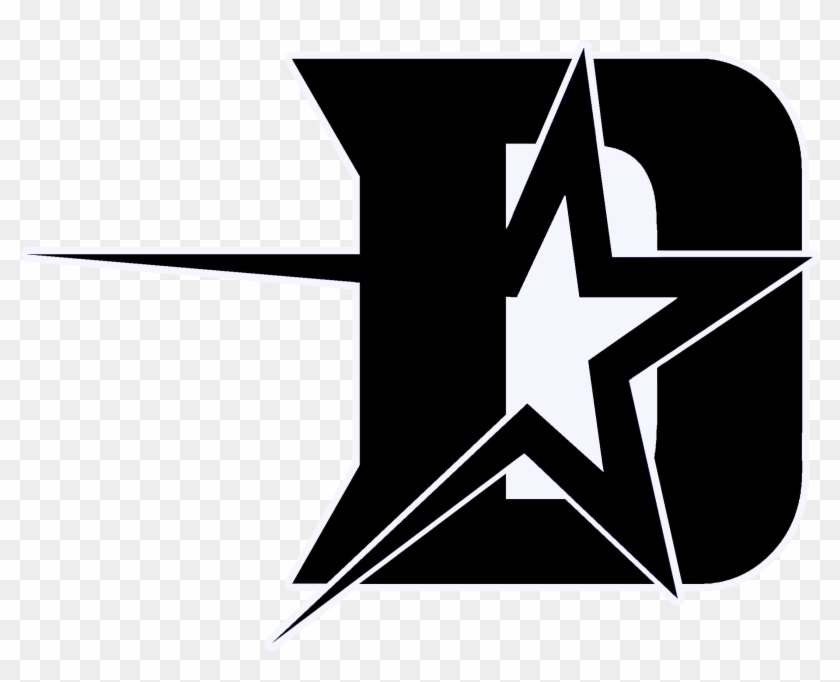 Dickson Athletics - Dickson Athletics #1568228