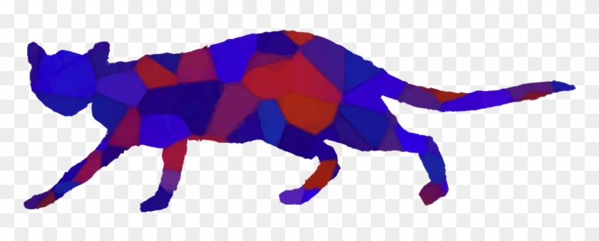 Veterinarian Cat Dog Veterinary Clinic Of The Green - Veterinarian Cat Dog Veterinary Clinic Of The Green #1568237