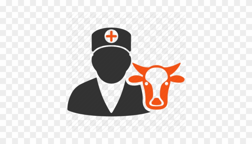 Agriculture, Cow Doctor, Medicine, Vet Clinic, Veterinarian - Agriculture, Cow Doctor, Medicine, Vet Clinic, Veterinarian #1568238