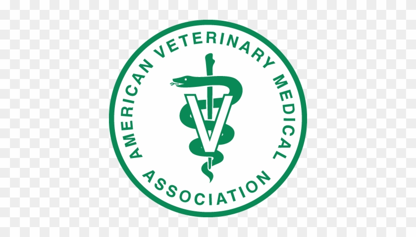Accreditation The Rvc About Royal Veterinary College - Accreditation The Rvc About Royal Veterinary College #1568239