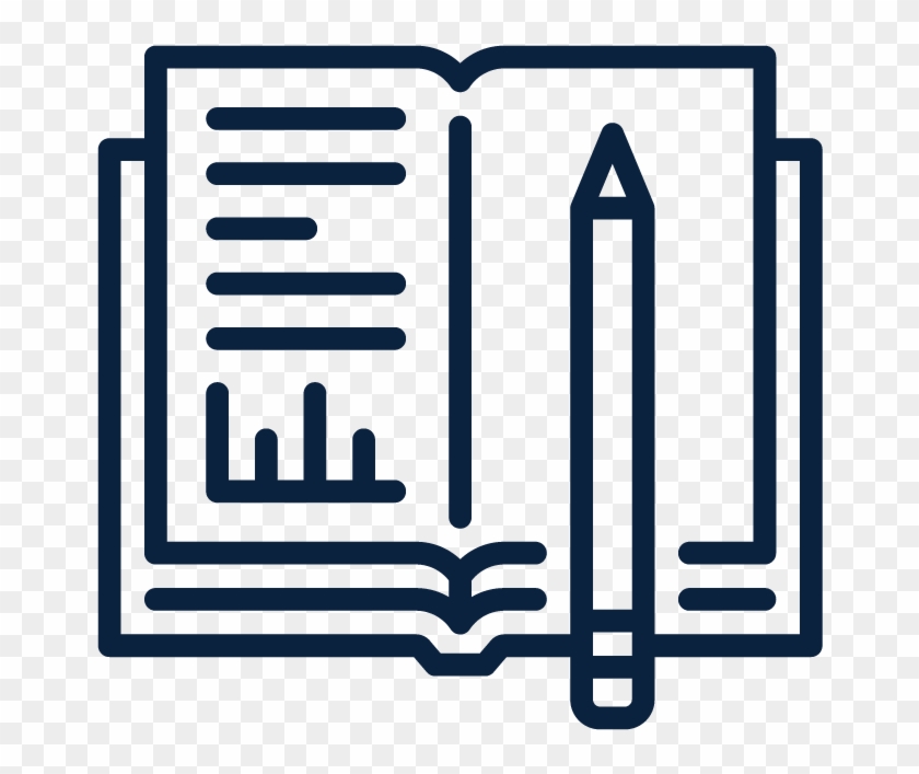 Undergraduate - Undergraduate #1568245