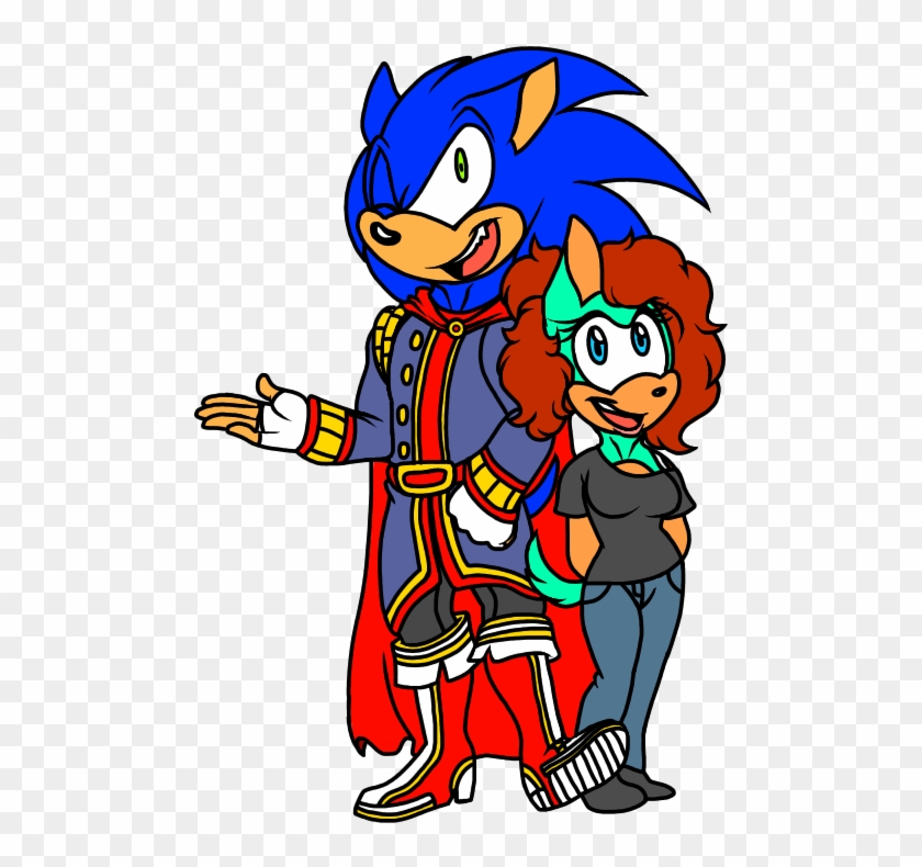 Big Bro And Little Sis By Splashiebro On Deviantart - Big Bro And Little Sis By Splashiebro On Deviantart #1568260