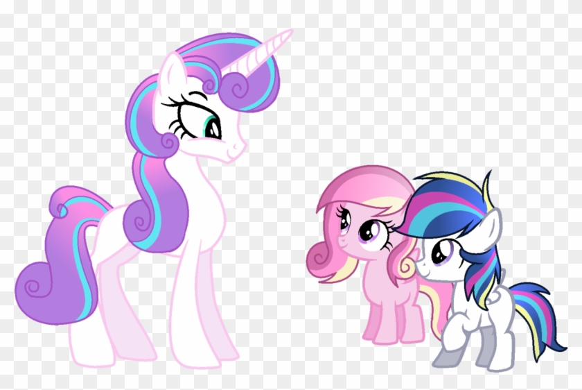 Waterrainbowstar, Brother And Sister, Colt, Female, - Waterrainbowstar, Brother And Sister, Colt, Female, #1568264