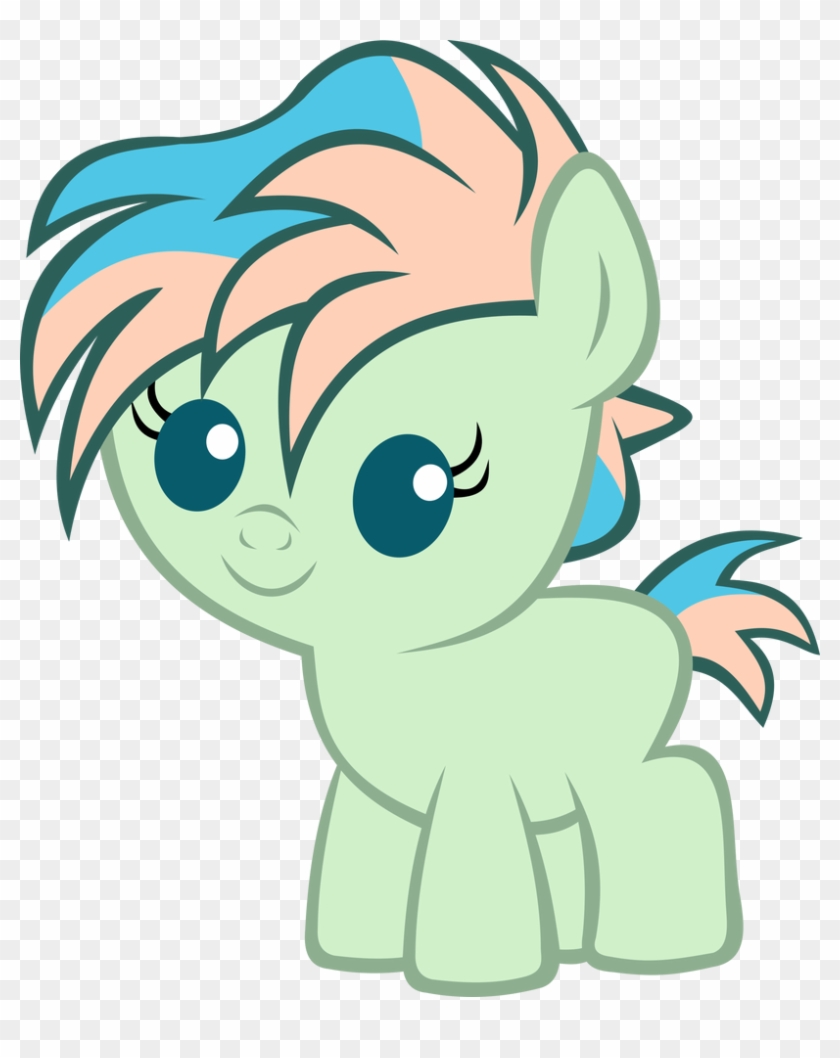 Sandbar's Sister By - Sandbar's Sister By #1568274