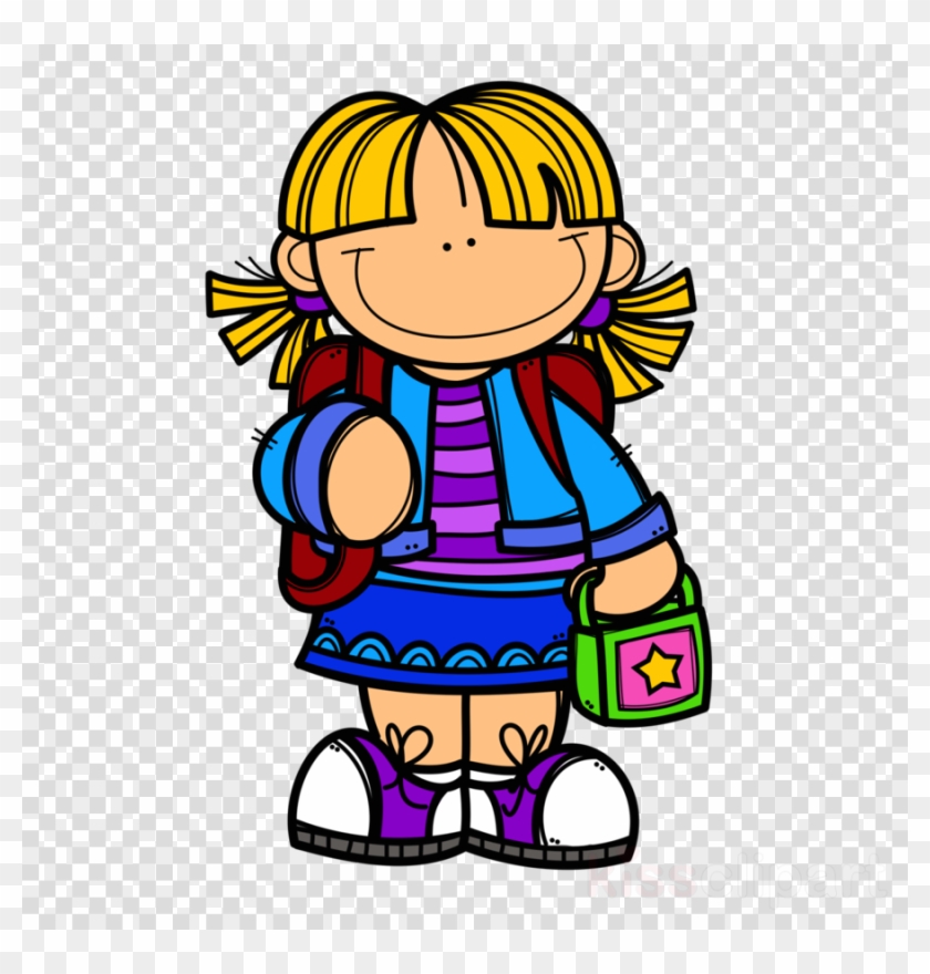 Literacy Clipart Homonym Literacy Pre-school - Literacy Clipart Homonym Literacy Pre-school #1568275