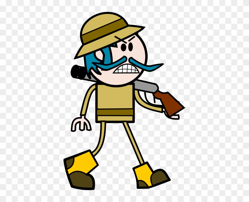 Request An Oots Style Avatar - Request An Oots Style Avatar #1568289