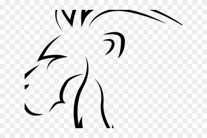 Lion Tattoo Clipart Hd Wallpaper - Lion Tattoo Clipart Hd Wallpaper #1568290