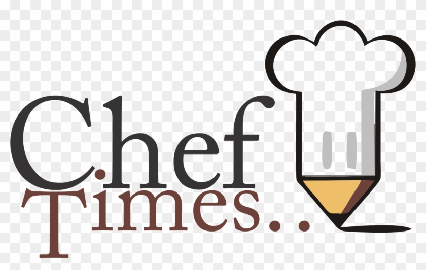 Awesome Recipes Anytime Anywhere - Awesome Recipes Anytime Anywhere #1568307