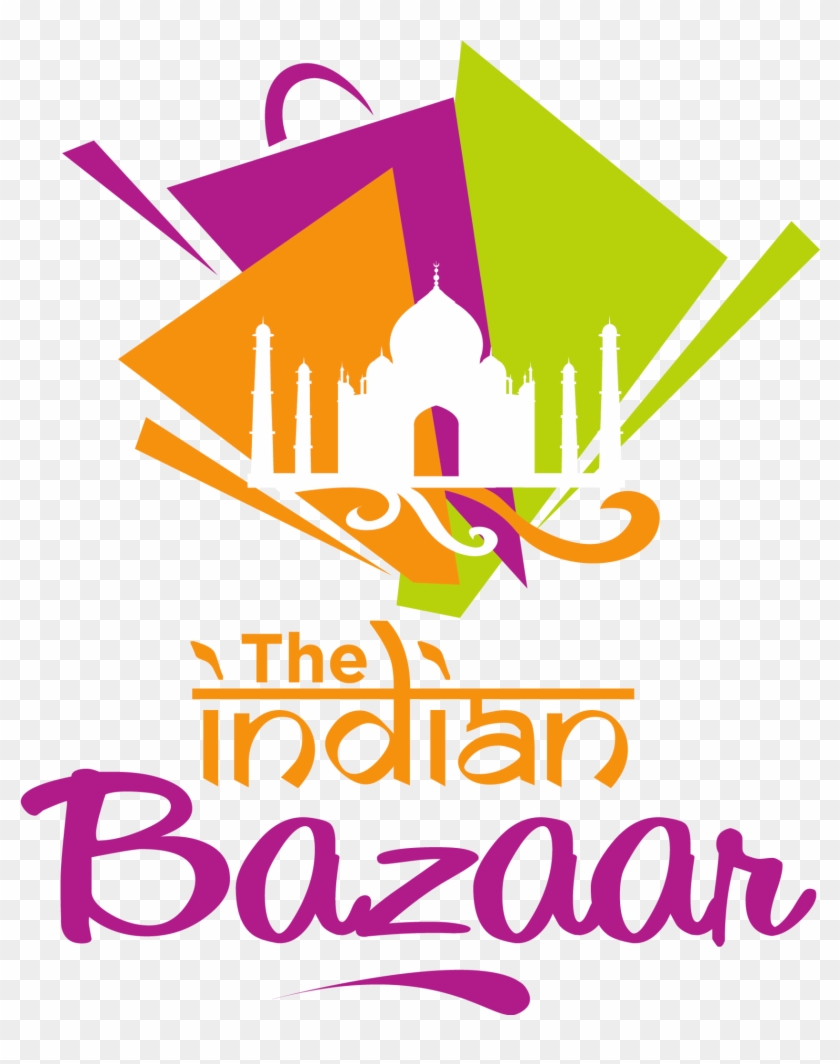 The Indian Bazaar Monthly Pop Up Market - The Indian Bazaar Monthly Pop Up Market #1568319