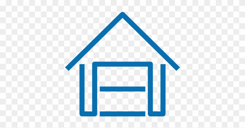 Shutter Icon - Shutter Icon #1568337