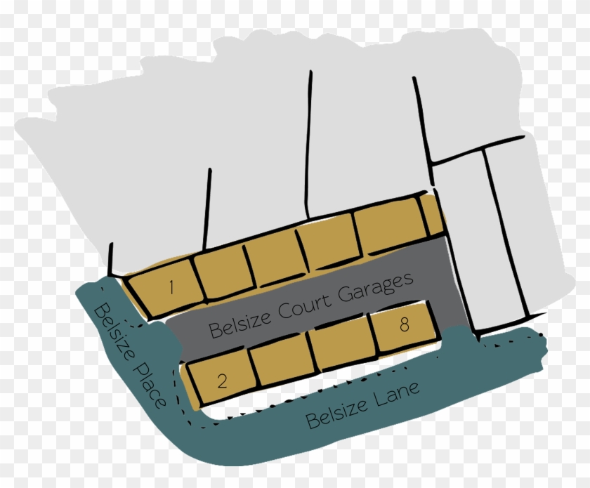 Property Description - Property Description #1568342