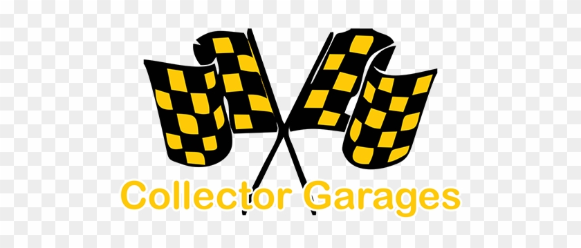 "collector Garages, When Quality Counts" - "collector Garages, When Quality Counts" #1568355