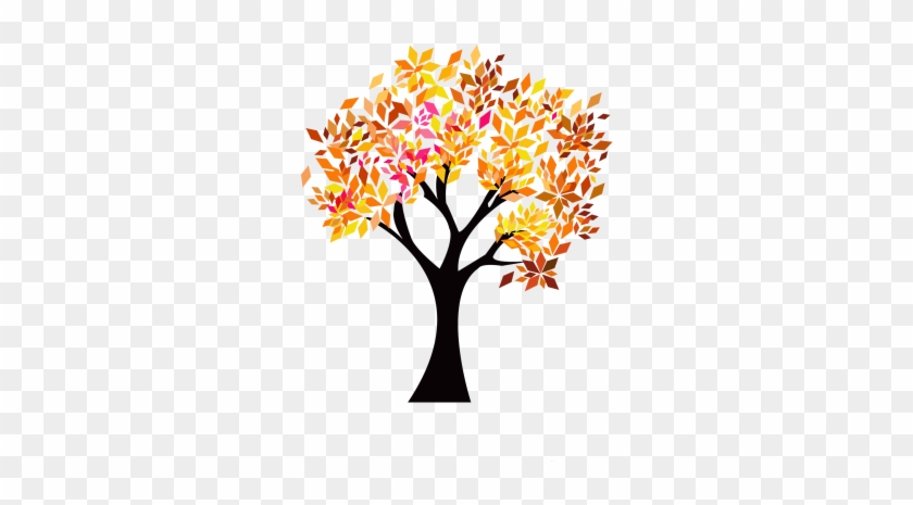 Submit - Submit #1568356