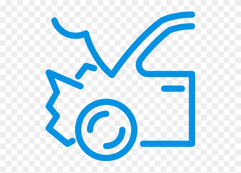 A Wide Range Of Garage Services - A Wide Range Of Garage Services #1568382