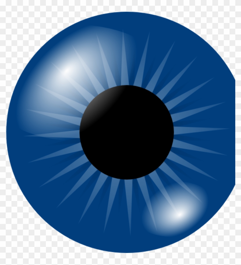 Blue Eye Clipart London Eye Clipart At Getdrawings - Blue Eye Clipart London Eye Clipart At Getdrawings #1568384