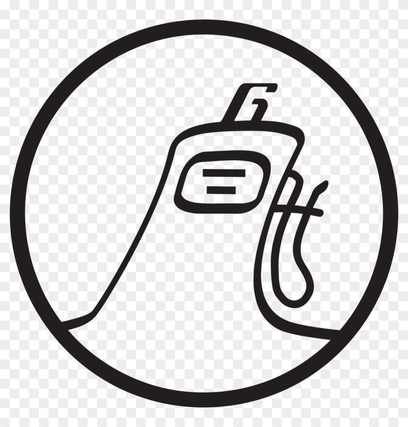 Garage Of Awesome - Garage Of Awesome #1568392