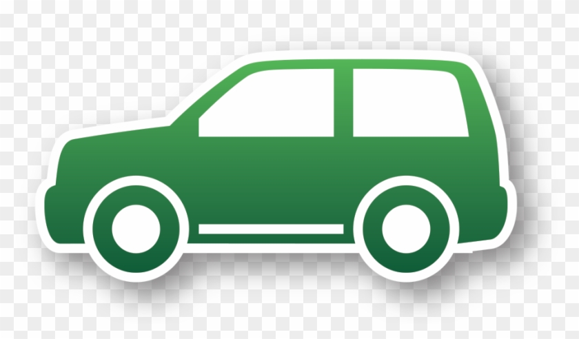 A National Network Of Local Garages - A National Network Of Local Garages #1568398