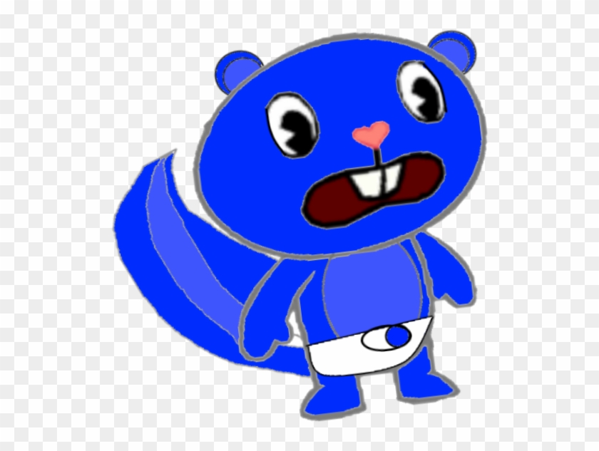 Png Royalty Free Library Ask Happy Tree Friends Fanon - Png Royalty Free Library Ask Happy Tree Friends Fanon #1568422 Png Royalty Free Library Ask Happy Tree Friends Fanon - Png Royalty Free Library Ask Happy Tree Friends Fanon #1568422